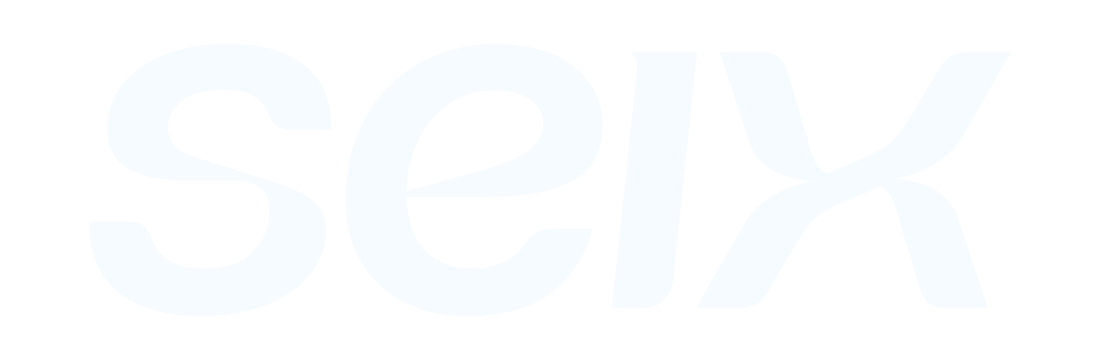 Seix